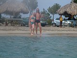 Curacao 04-12 241